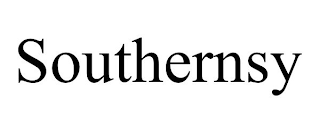 SOUTHERNSY