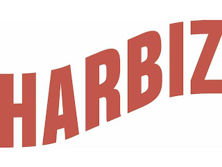 HARBIZ