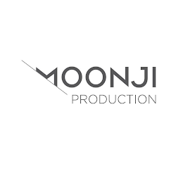 MOONJI PRODUCTION