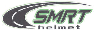 SMRT HELMET