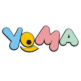 YOMA