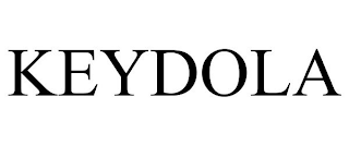 KEYDOLA