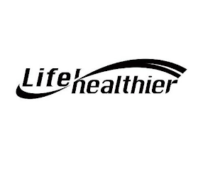 LIFEHEALTHIER