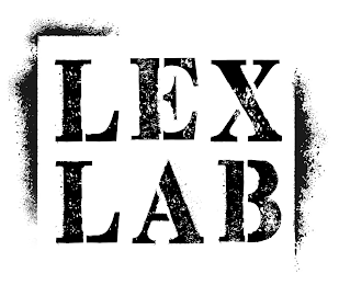 LEX LAB