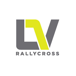 LV RALLYCROSS