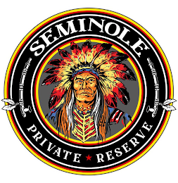 SEMINOLE PRIVATE RESERVE