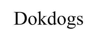 DOKDOGS