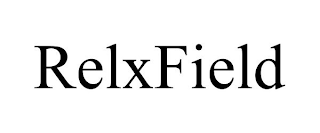 RELXFIELD