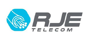 RJE TELECOM