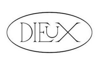 DIEUX