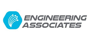 ENGINEERING ASSOCIATES