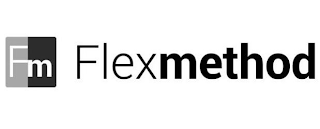 FM FLEXMETHOD