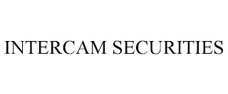 INTERCAM SECURITIES