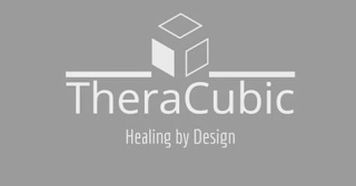 THERACUBIC HEALING BY DESIGN