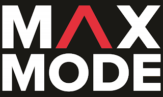 MAXMODE