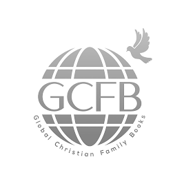 GCFB GLOBAL CHRISTIAN FAMILY BOOKS