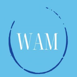 WAM