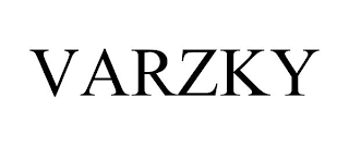 VARZKY