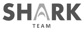 SHARK TEAM