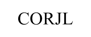 CORJL