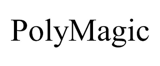 POLYMAGIC