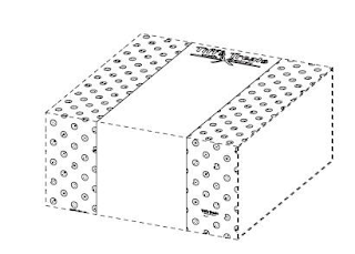 TIFF'S TREATS COOKIE DELIVERY TIFF'S TREATS COOKIE DELIVERY