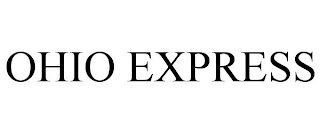 OHIO EXPRESS