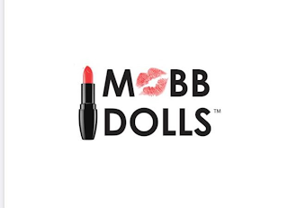 MOBB DOLLS