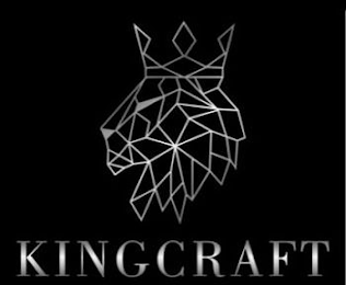 KINGCRAFT