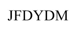 JFDYDM