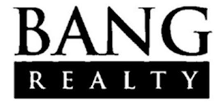 BANG REALTY