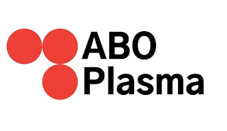 ABO PLASMA