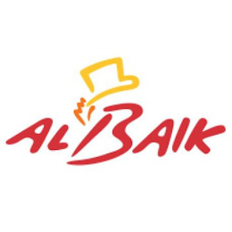 ALBAIK