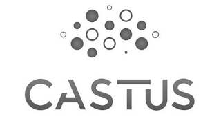 CASTUS