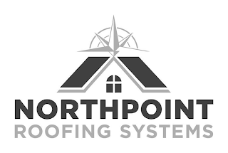 NORTHPOINT ROOFING SYSTEMS