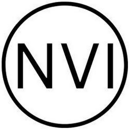 NVI