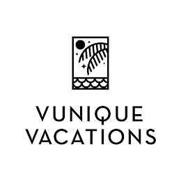 VUNIQUE VACATIONS