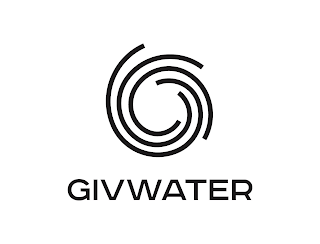 GIVWATER