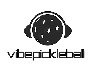 VIBEPICKLEBALL