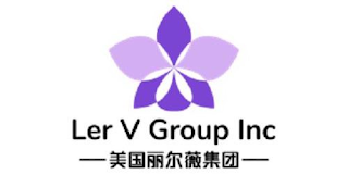 LER V GROUP INC