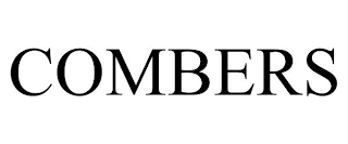 COMBERS