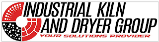 INDUSTRIAL KILN AND DRYER GROUP YOUR SOLUTIONS PROVIDER