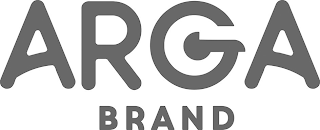 ARGA BRAND