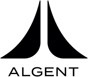 ALGENT