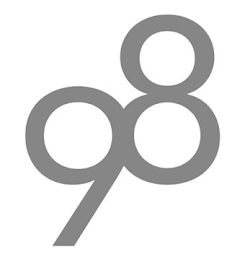 98