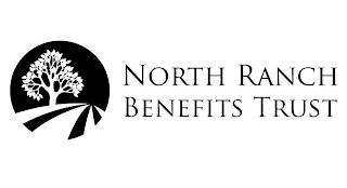 NORTH RANCH BENEFITS TRUST