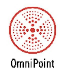 OMNIPOINT