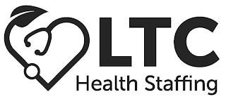 LTC HEALTH STAFFING