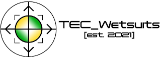 TEC_WETSUITS [EST. 2021]