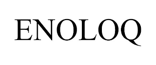 ENOLOQ